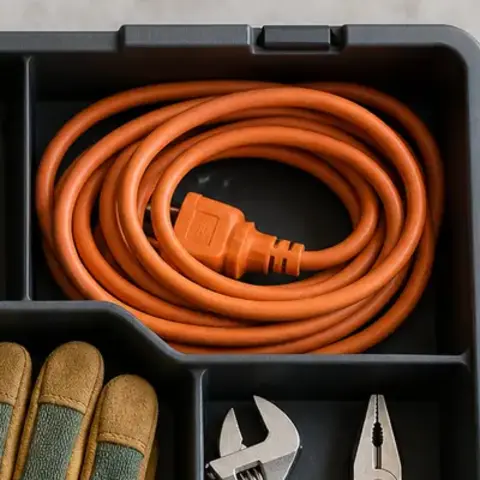 Produžni kabel